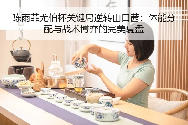 chen-yu-fei-you-bo-bei-guan-jian-ju-ni-zhuan-shan-kou-qian-ti-neng-fen-pei-yu-zhan-shu-bo-yi-de-wan-mei-fu-pan-3-549.jpg
